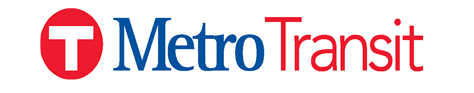 Metro Transit